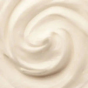 Conaturals Nourishing Hair Mask - My Store