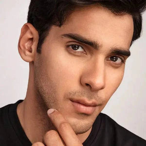 Conaturals - Oil Control Face Wash 60Ml - My Store