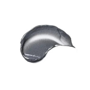 Conaturals - Oil Control Face Wash 60Ml - My Store