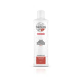 Nioxin - Sys4 Scalp Revit 300Ml Multulang / Conditioner - My Store