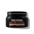 Truly Komal Repair & Shine Deep Conditioning Hair Mask - My Store