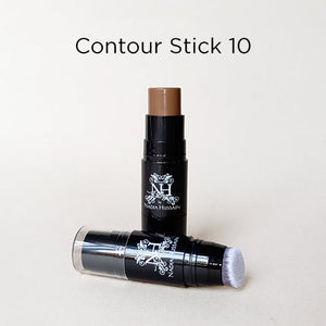 Nadia Hussain Bling Contour Stick