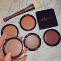 Huda Beauty Tantour Contour & Bronzer Cream Light