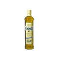 Ciisur Extra Virgin Olive Oil 500ml - Snapcart.pk