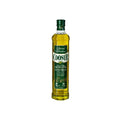 Coosur Extra Virgin Olive Oil 500ml - Snapcart.pk
