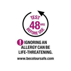 L'Oreal Casting Creme Gloss Hair Color 700 Blonde - My Store