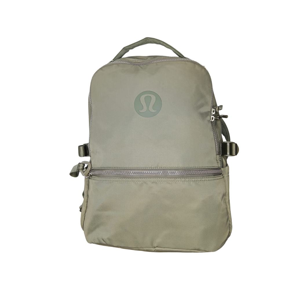 hunter green north face backpack Amazon.com: The North Face Women's Surge Commuter Laptop Backpack
