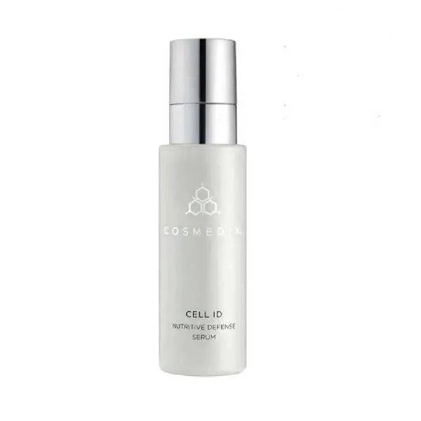 Cosmedix Cell Id - Nutritive Defence Serum - 30 Ml - R - My Store
