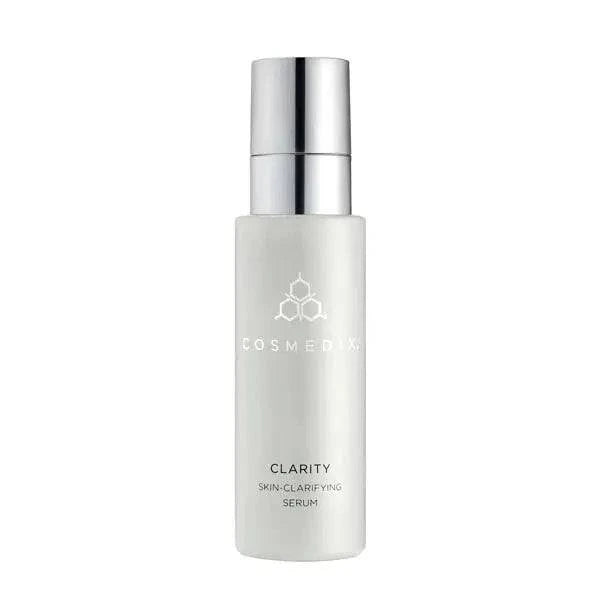 Cosmedix Clarity - Skin Clarifying Serum 30Ml - My Store
