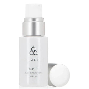 Cosmedix Cpr Skin Recovery Serum - 15 Ml - My Store