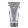 Cosmedix Detox - Activated Charcoal Mask - 74 Gm - My Store