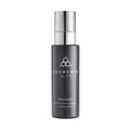 Cosmedix - Elite Pepoxide Antioxidant Peptide Concentrate 30Ml - My Store
