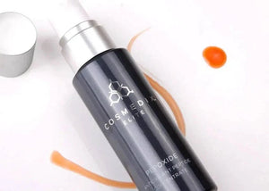 Cosmedix - Elite Pepoxide Antioxidant Peptide Concentrate 30Ml - My Store