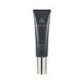 Cosmedix - Elite Reduce - Soothing Relief Serum - My Store