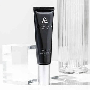 Cosmedix - Elite Reduce - Soothing Relief Serum - My Store