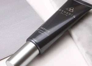Cosmedix - Elite Reduce - Soothing Relief Serum - My Store