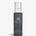 Cosmedix Elite X-Cell- Brightning Serum 30 Ml - My Store