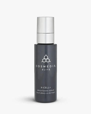 Cosmedix Elite X-Cell- Brightning Serum 30 Ml - My Store
