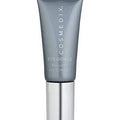 Cosmedix Eye Genius Brilliant Eye Complex 7 Ml - My Store