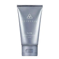 Cosmedix Glow - Bamboo Brightening Mask - 74 Gm - My Store