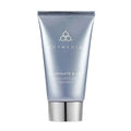 Cosmedix Illuminate & Lift - Neck & Decollete Treatment - 74 Gm - My Store