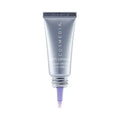 Cosmedix Opti Crystal Liquid Crystal Eye Serum 7G - My Store