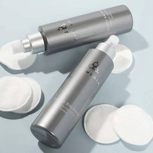 Cosmedix - Purity Balance Exfoliating Prep Toner 150Ml - My Store