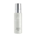 Cosmedix Radiance - Age Restorative Serum - 30 Ml - R - My Store