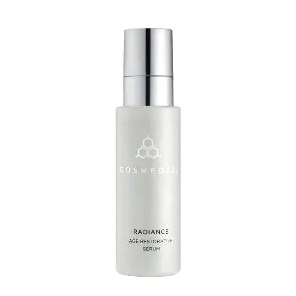 Cosmedix Radiance - Age Restorative Serum - 30 Ml - R - My Store