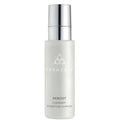 Cosmedix Reboot Overnight Hydration Complex Serum 30Ml - My Store