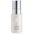 Cosmedix Refine Refinishing Treatment 15 Ml - My Store