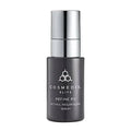 Cosmedix - Refine Rx - Retinol Resurfacing Treatment 15Ml - My Store