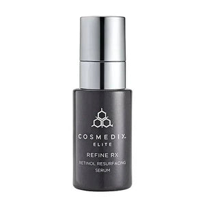 Cosmedix - Refine Rx - Retinol Resurfacing Treatment 15Ml - My Store