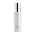 Cosmedix - Serum 16 Rapid Renewal Serum 30 Ml - My Store