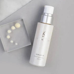 Cosmedix - Serum 16 Rapid Renewal Serum 30 Ml - My Store