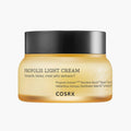 Cosrx Full Fit Propolis Light Cream/65g