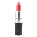 MAC Matte Lipstick Rouge A Levres Costa Chic 306