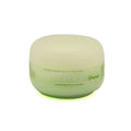 Framesi - Rigenol Conditioner Jar 100 Ml - My Store