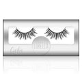 Lurella - Synthetic Eyelashes - Cuba