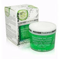 Cucumber Gel Masque 5 Oz - My Store