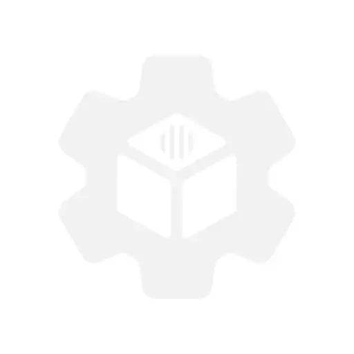 Customization charge - My Store