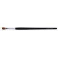 ST London- Cut Brush Medium - St06