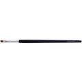ST London- Cut Brush Small - St07