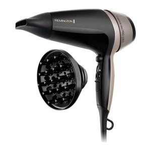 Remington D5715 Hair Dryer 2300W - My Store