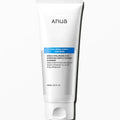 Anua - 8 Hyaluronic Acid Hydrating Gentle Foaming Cleanser 150ml