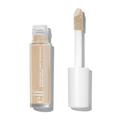 ELF - Hydrating Camo Concealer - Light Peach - 6Ml