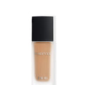 DIOR Forever 24H Wear High Perfection Foundation 2.5W
