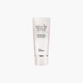 Dior Capture Totale C.E.L.L Energy High Performance Gentle Cleanser 150Ml