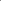 MIDEA 55X60 CM DISHWASHER Model WQP8-3802M