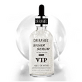 Dr.Rashel Silver Serum Vip All In One 50Ml